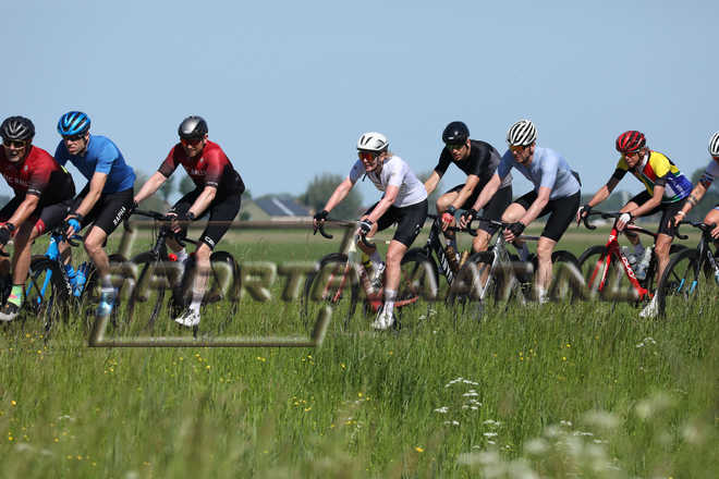 F01604.jpg